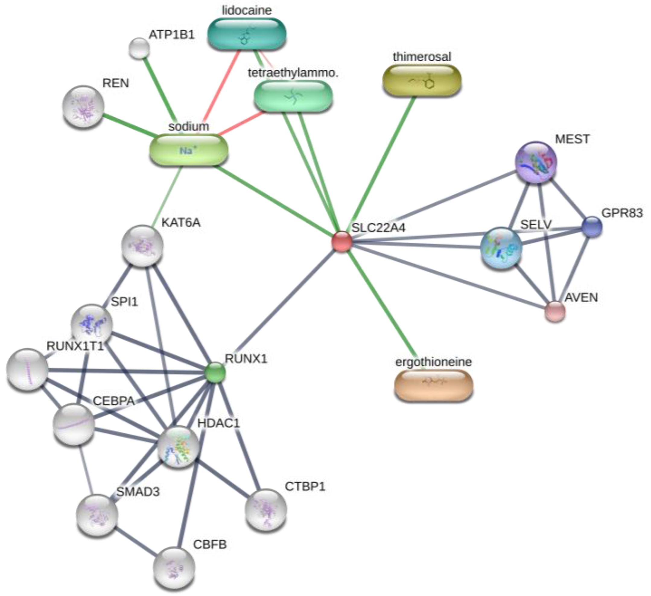 Molecules 28 01648 g005