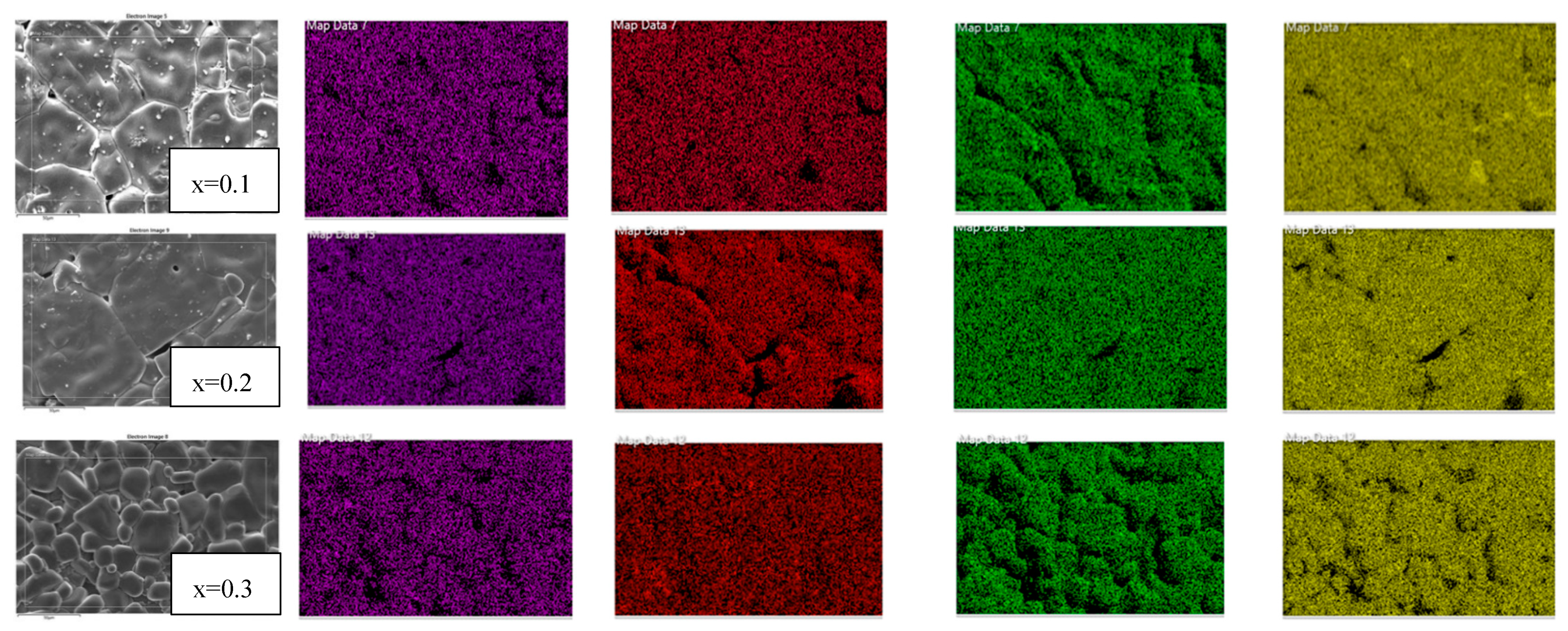 Molecules 28 01649 g003