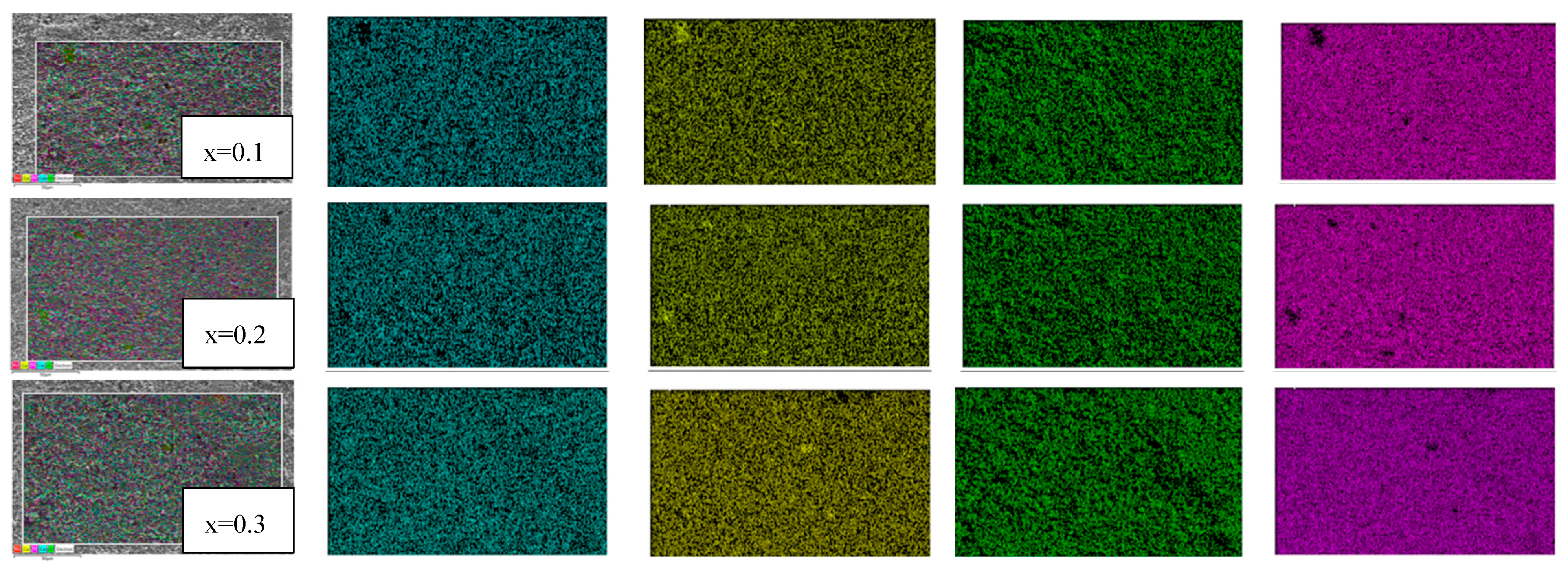 Molecules 28 01649 g005