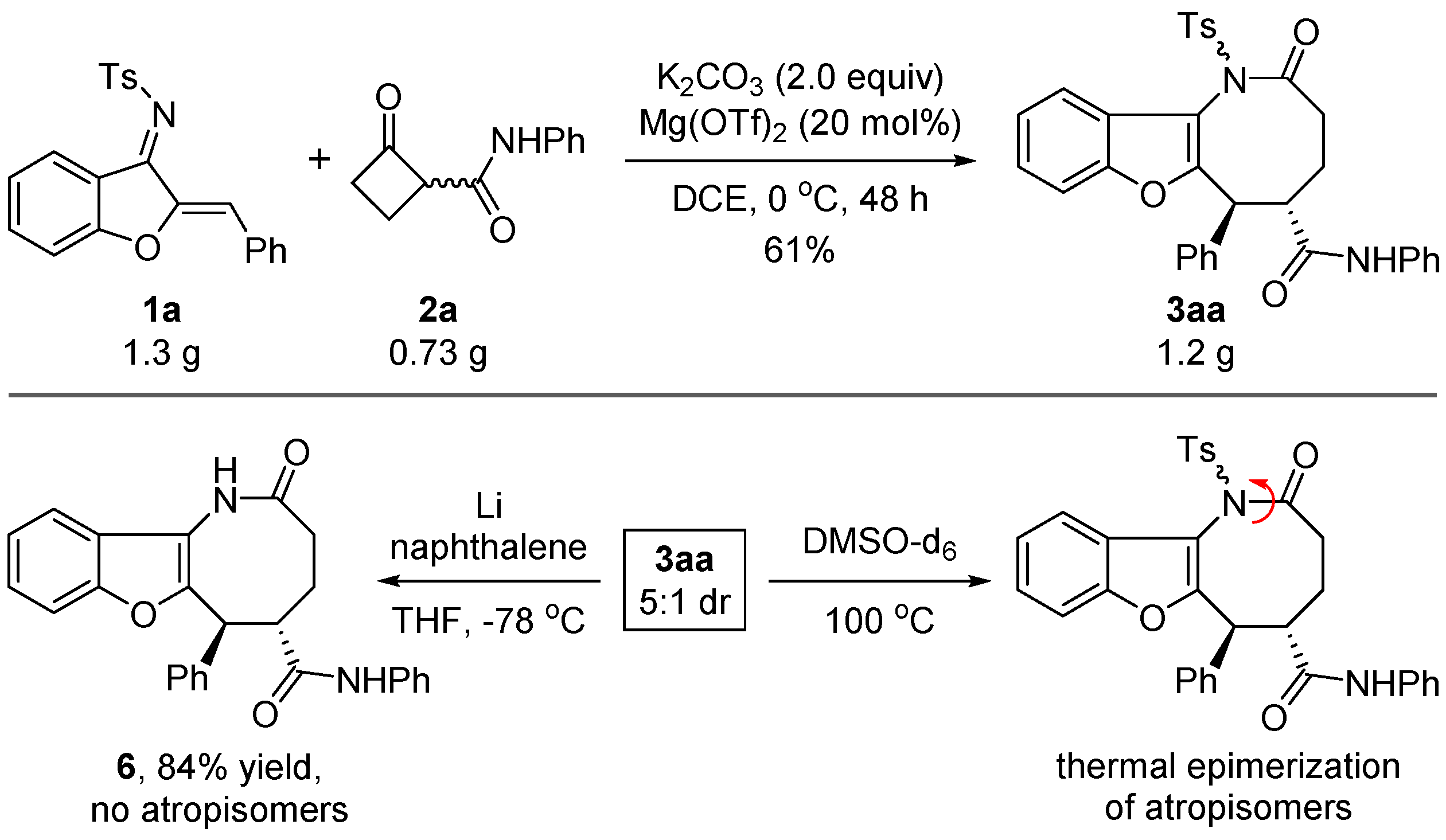 Molecules 28 01650 sch004 Molecules 28 01650 sch004