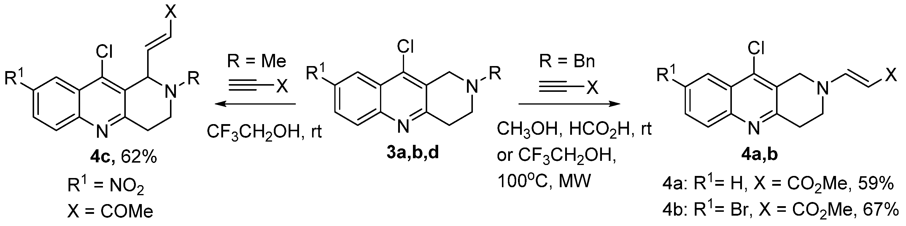 Molecules 28 01662 sch002 550