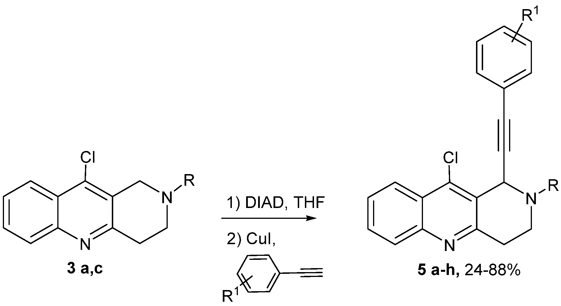 Molecules 28 01662 sch003 550