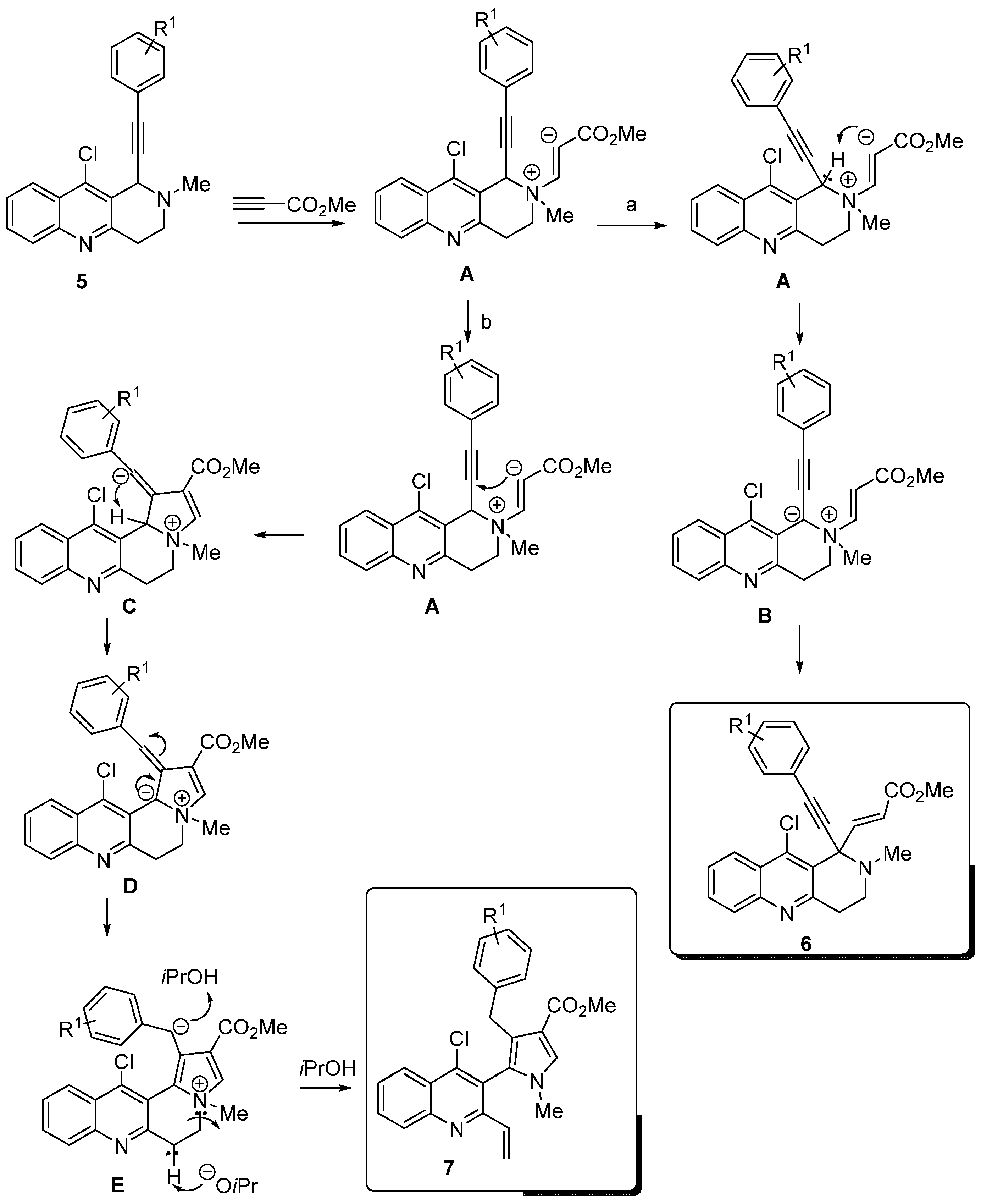 Molecules 28 01662 sch005 550