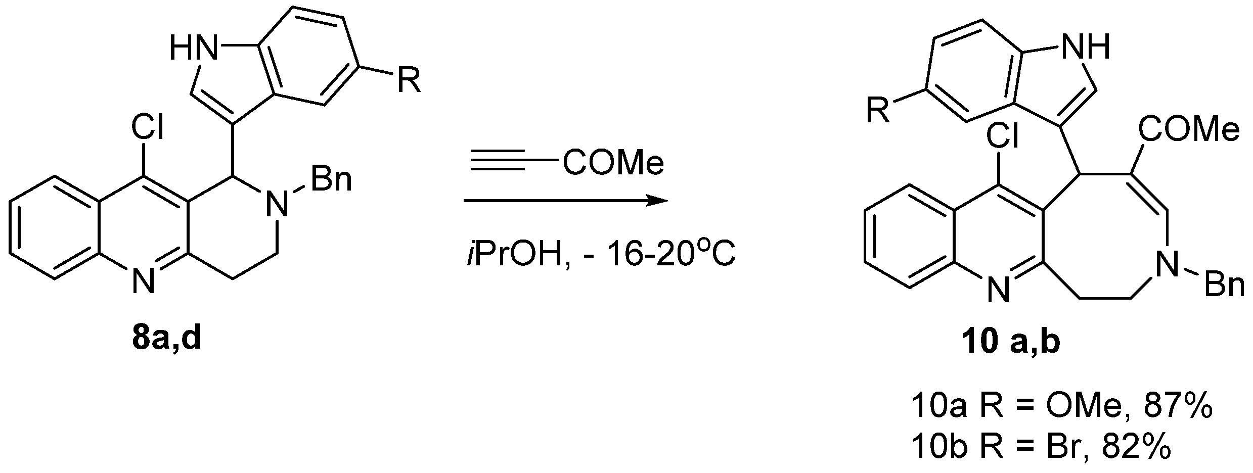Molecules 28 01662 sch007 550