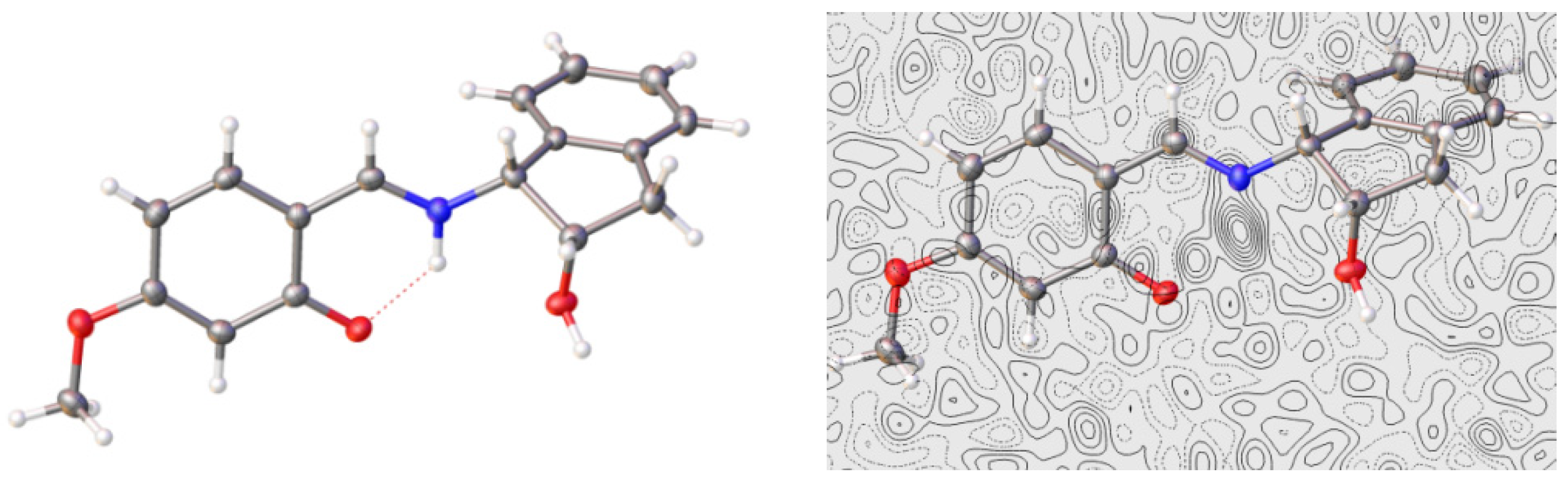 Molecules 28 01670 g009