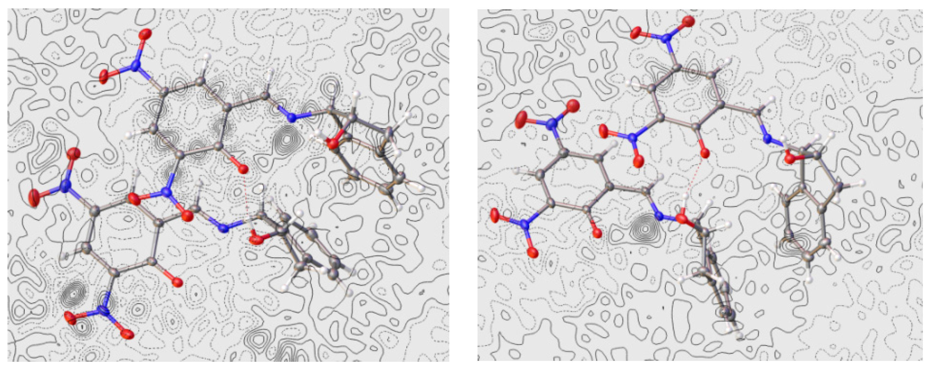 Molecules 28 01670 g011
