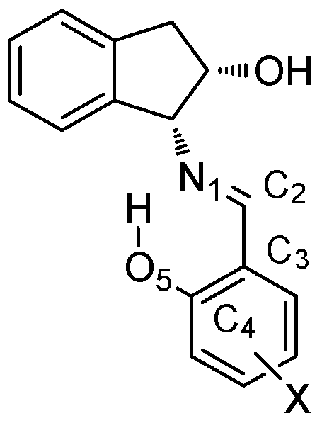 Molecules 28 01670 g013