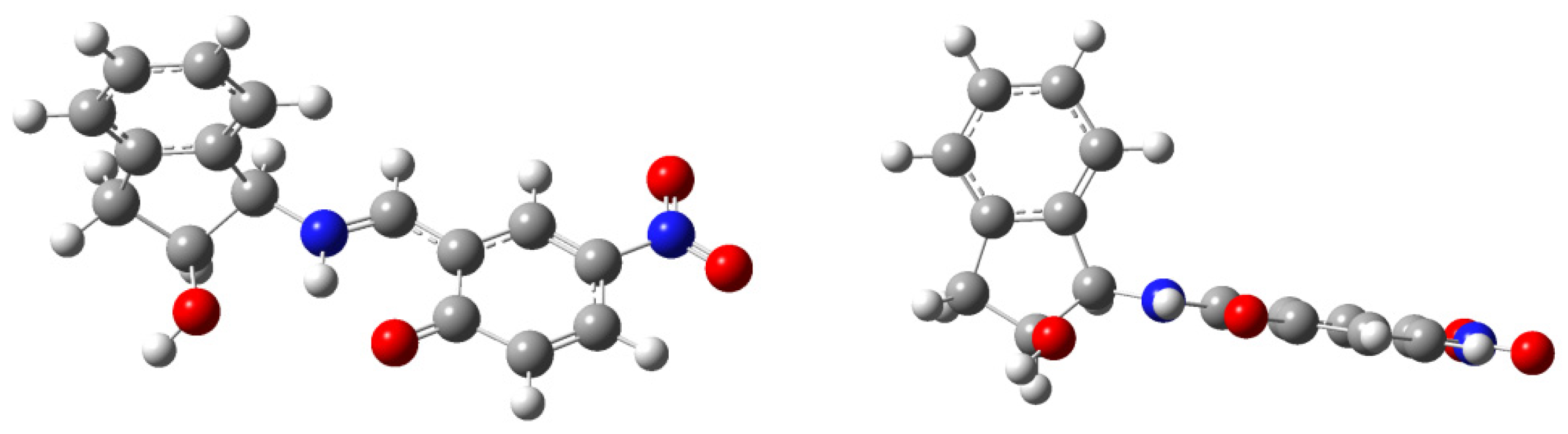 Molecules 28 01670 g014