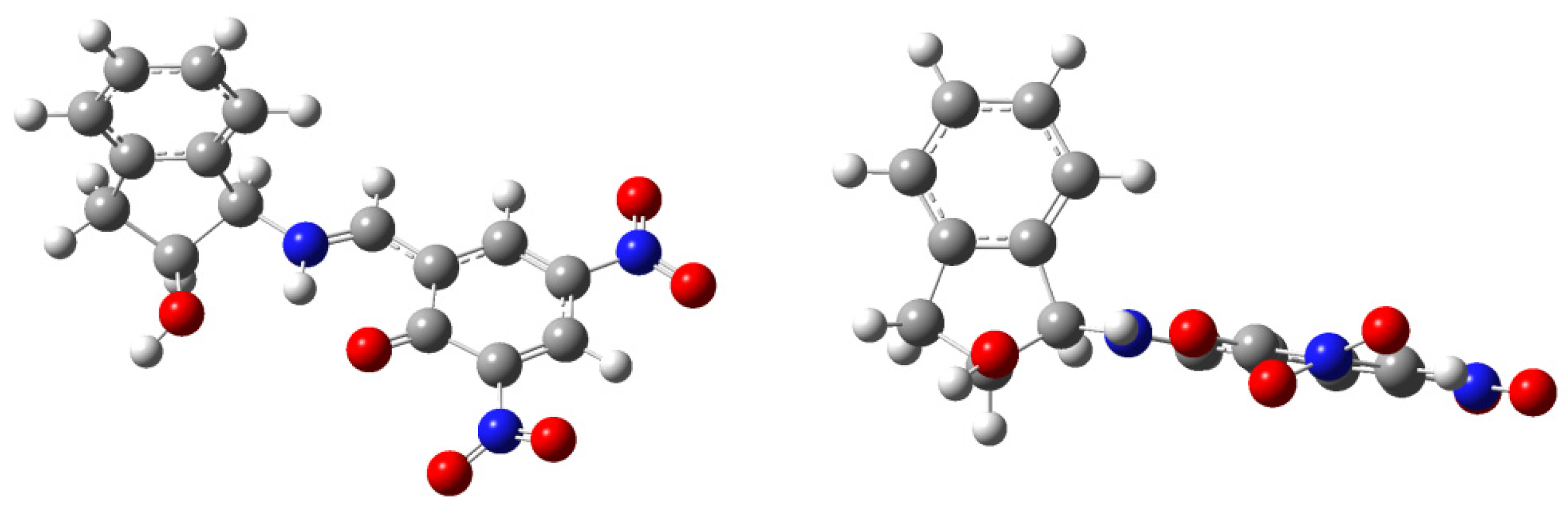 Molecules 28 01670 g015