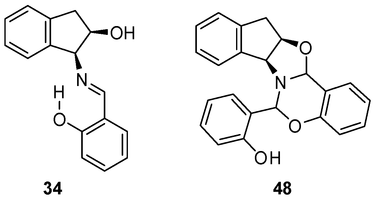 Molecules 28 01670 g017