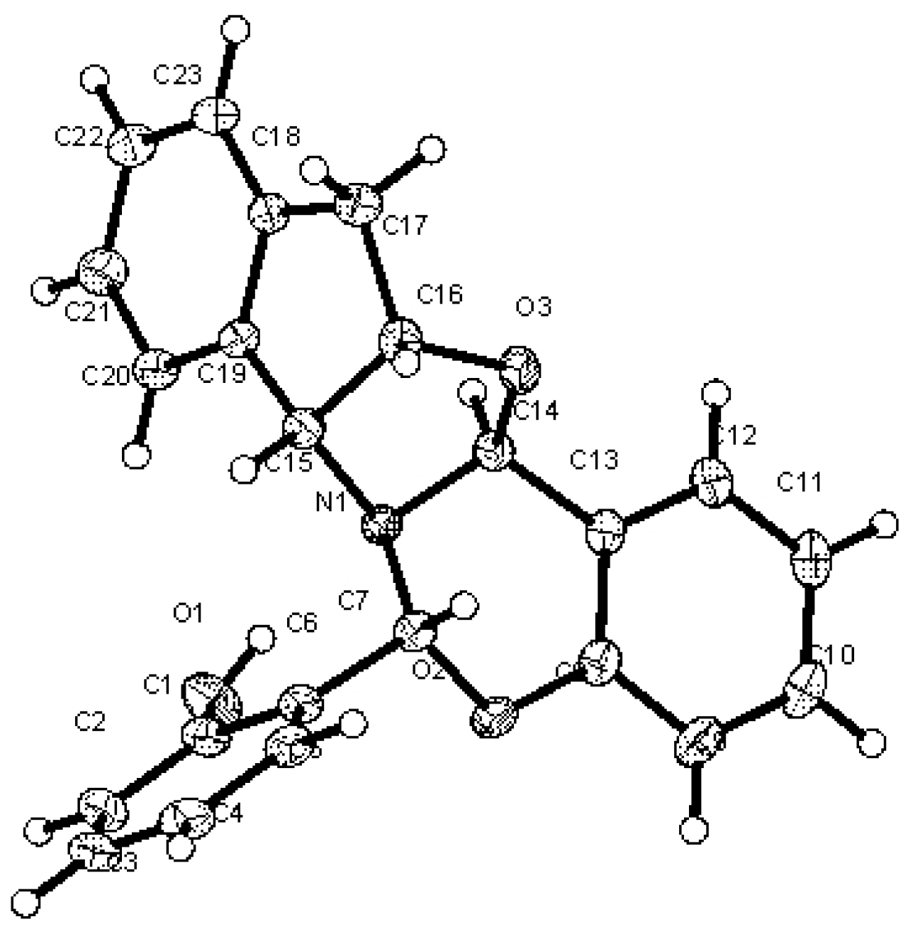 Molecules 28 01670 g019