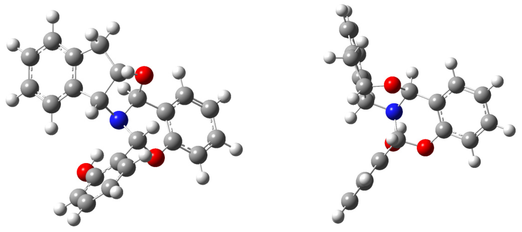 Molecules 28 01670 g021