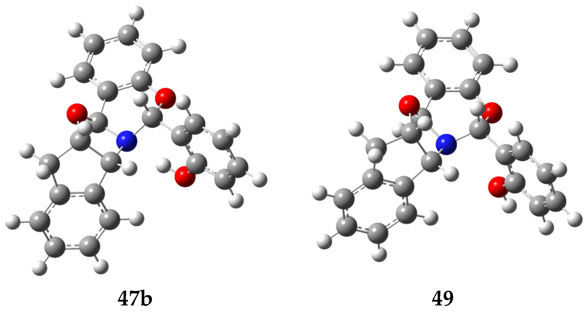 Molecules 28 01670 g022