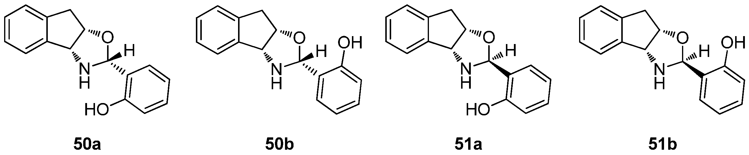 Molecules 28 01670 g025