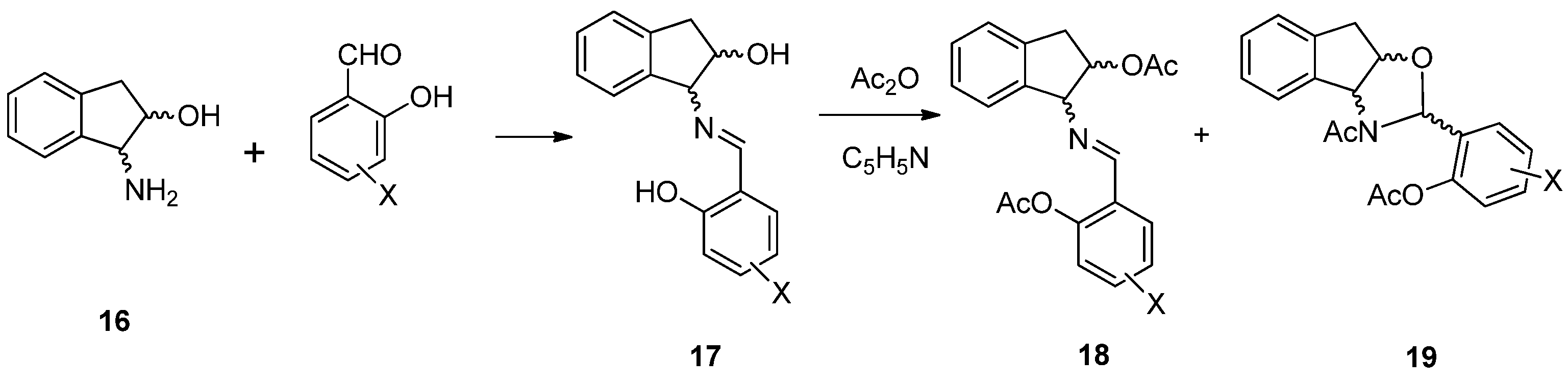 Molecules 28 01670 sch003