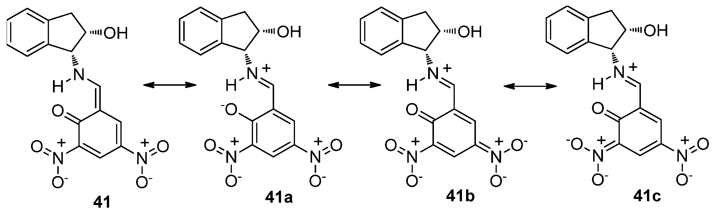 Molecules 28 01670 sch004