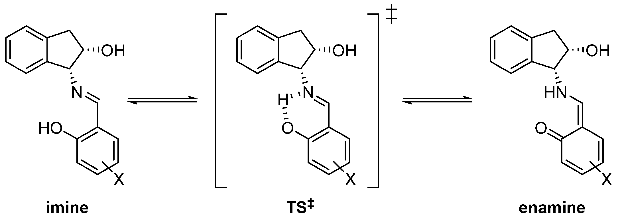 Molecules 28 01670 sch005