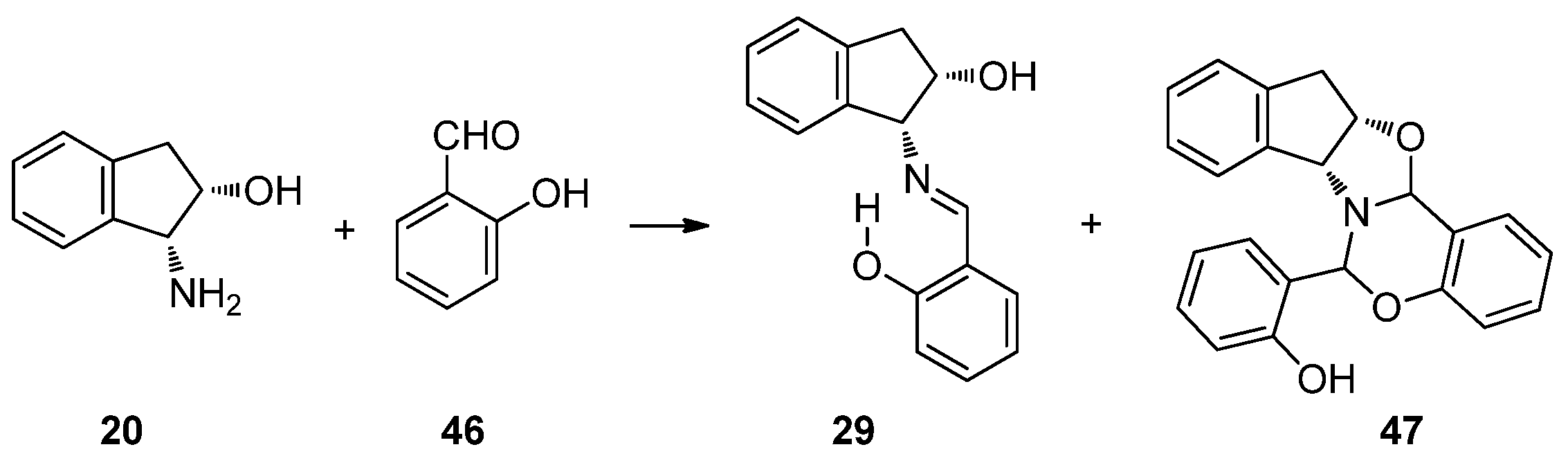 Molecules 28 01670 sch007