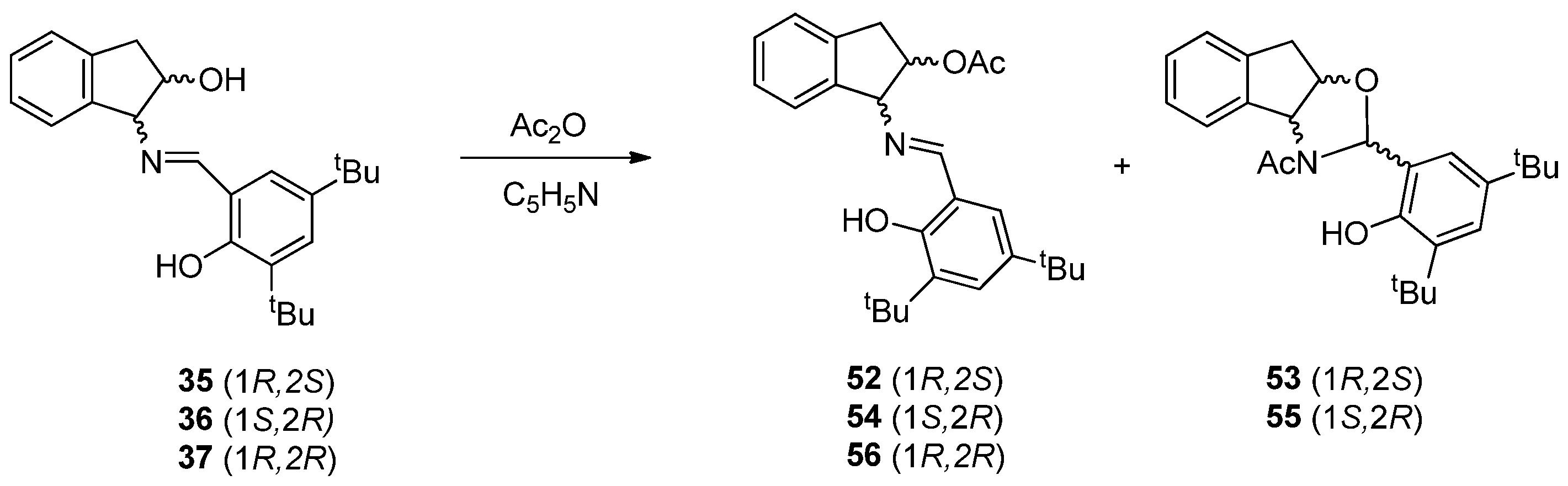 Molecules 28 01670 sch009