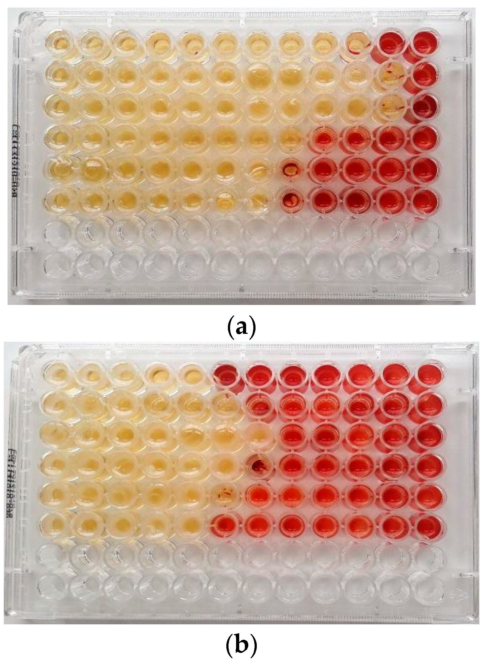 Molecules 28 01671 g001 Molecules 28 01671 g001