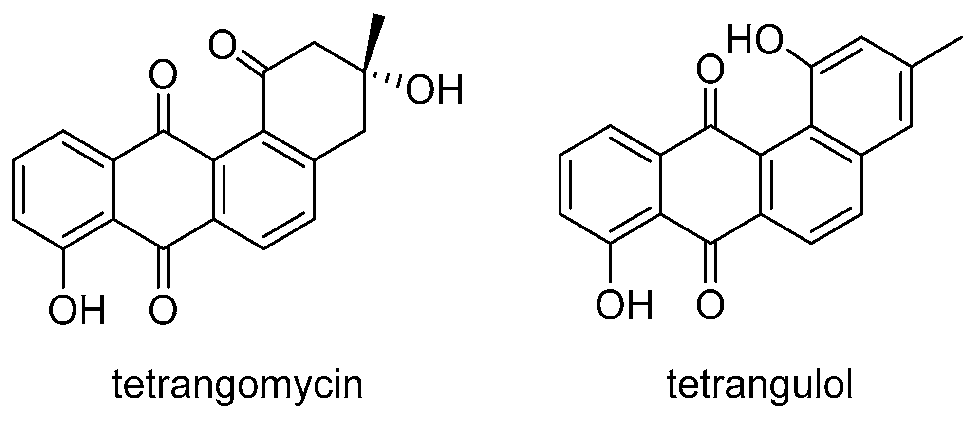 Molecules 28 01680 g005