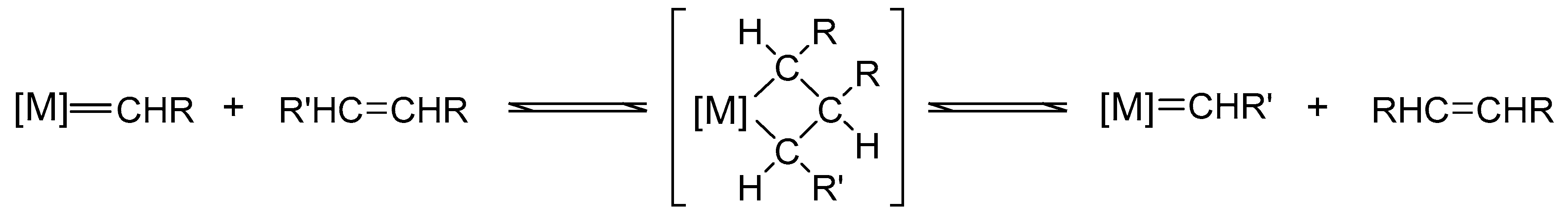 Molecules 28 01680 sch001