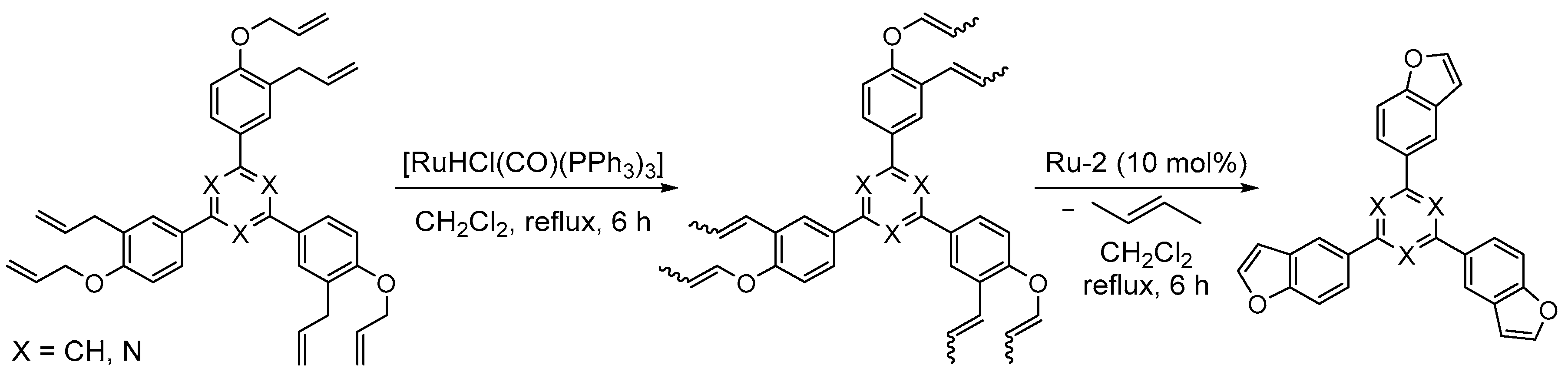 Molecules 28 01680 sch019