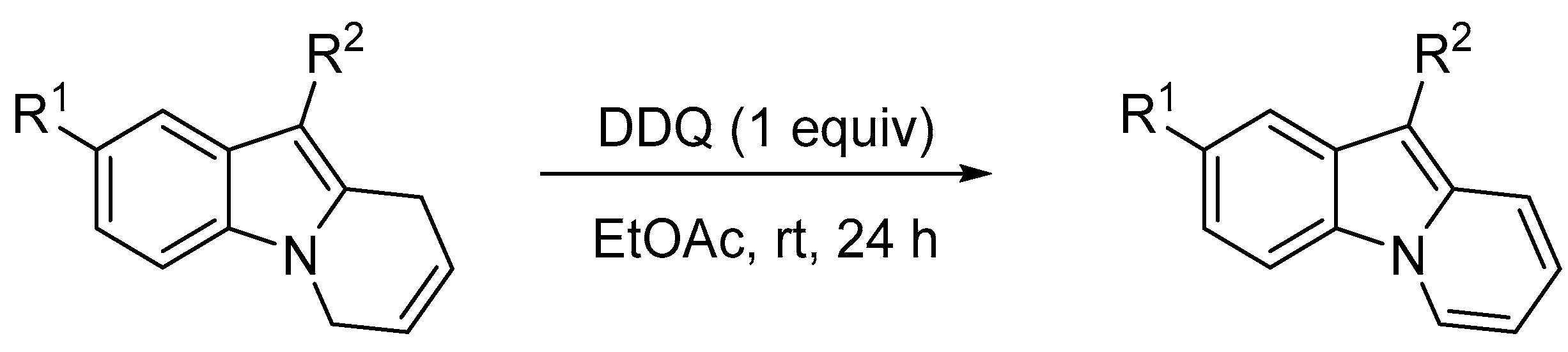 Molecules 28 01680 sch027