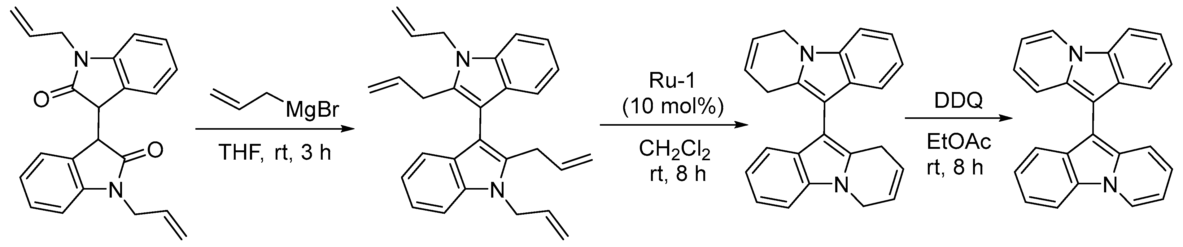 Molecules 28 01680 sch028