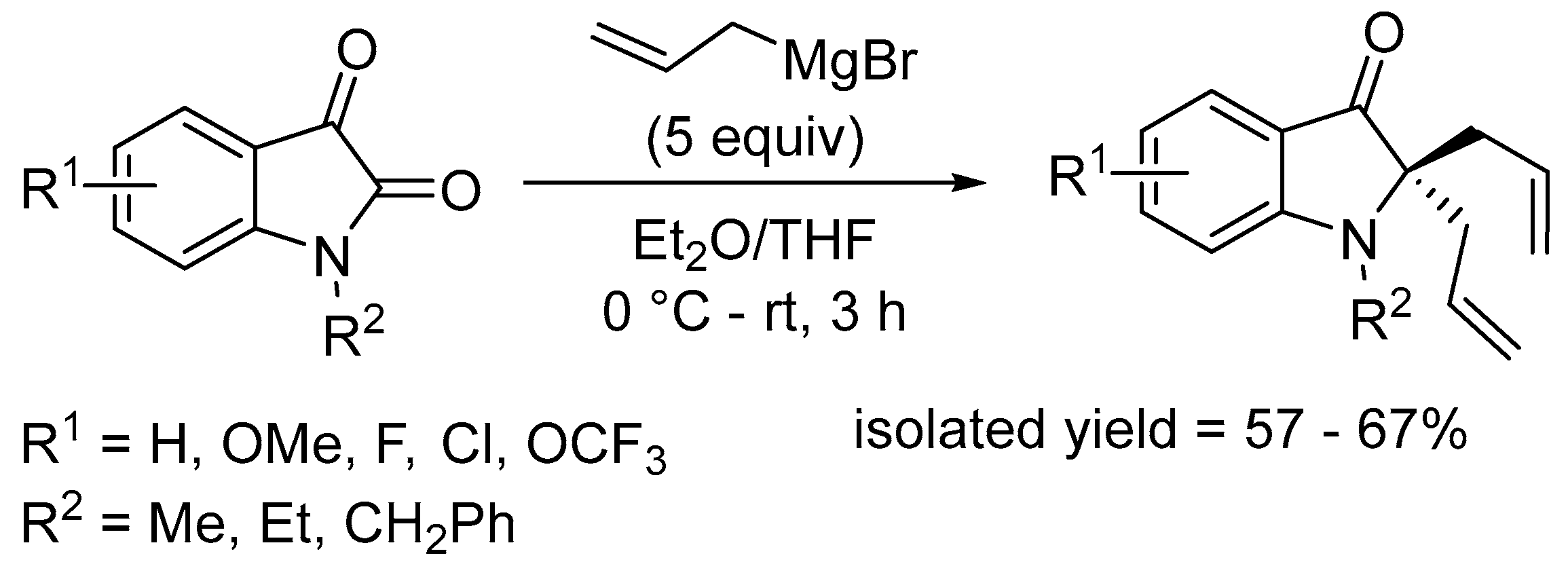 Molecules 28 01680 sch034