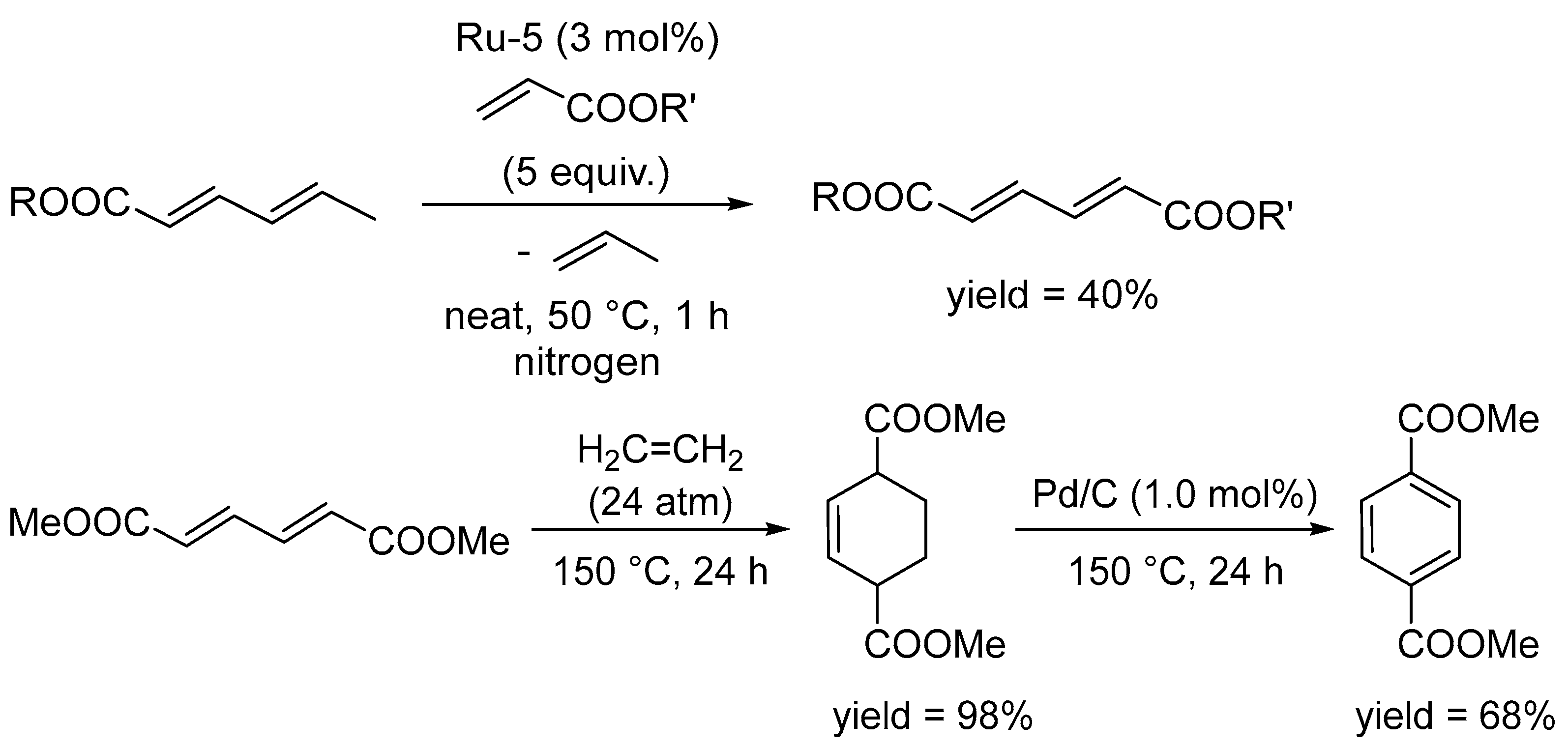 Molecules 28 01680 sch039