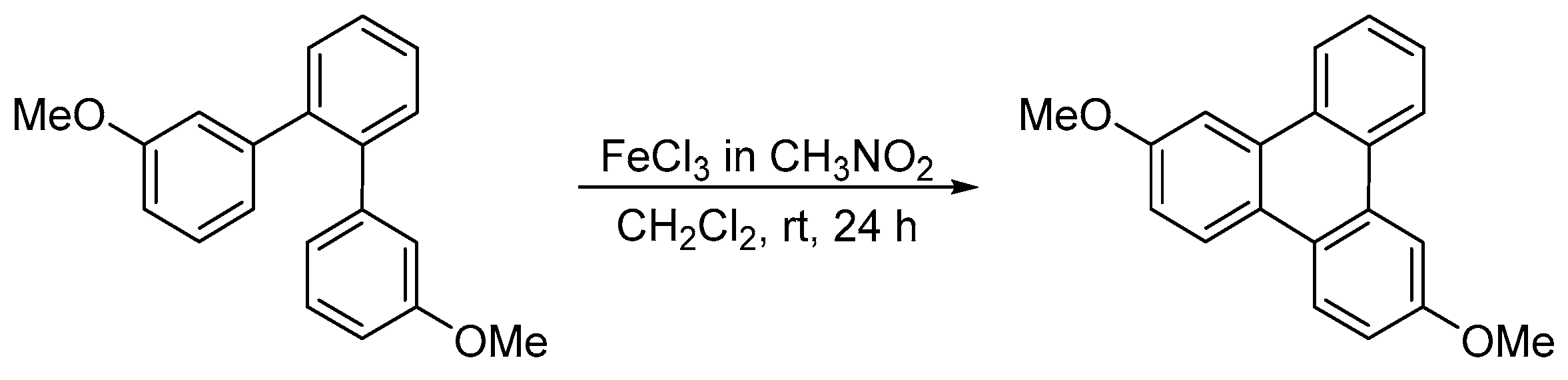 Molecules 28 01680 sch044