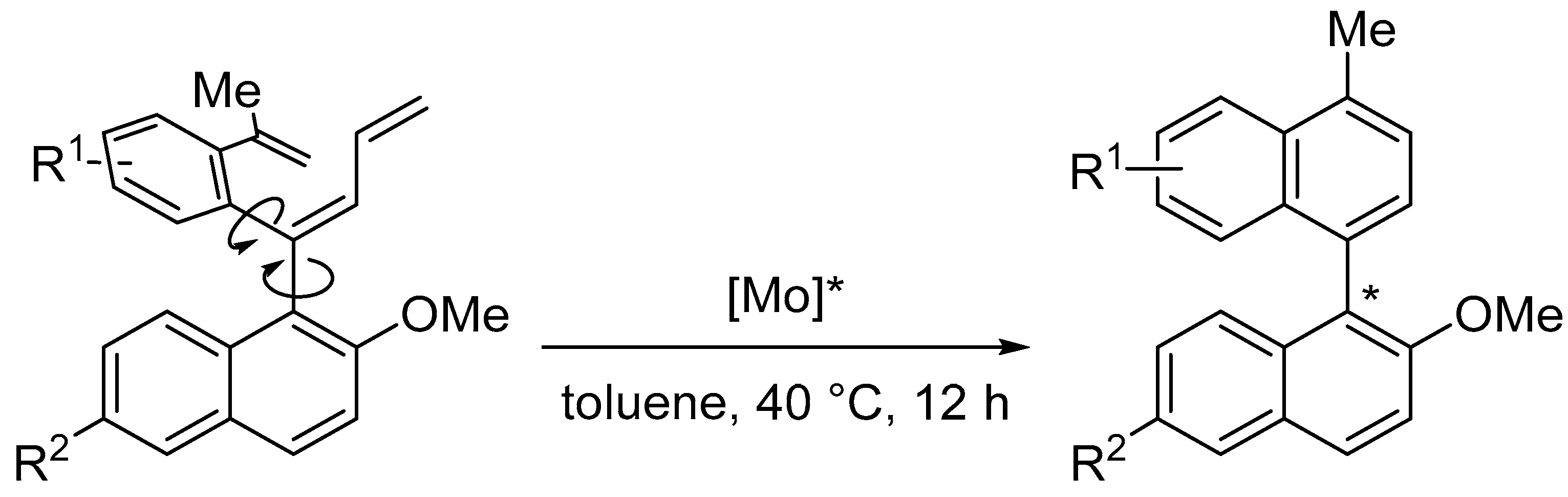 Molecules 28 01680 sch048