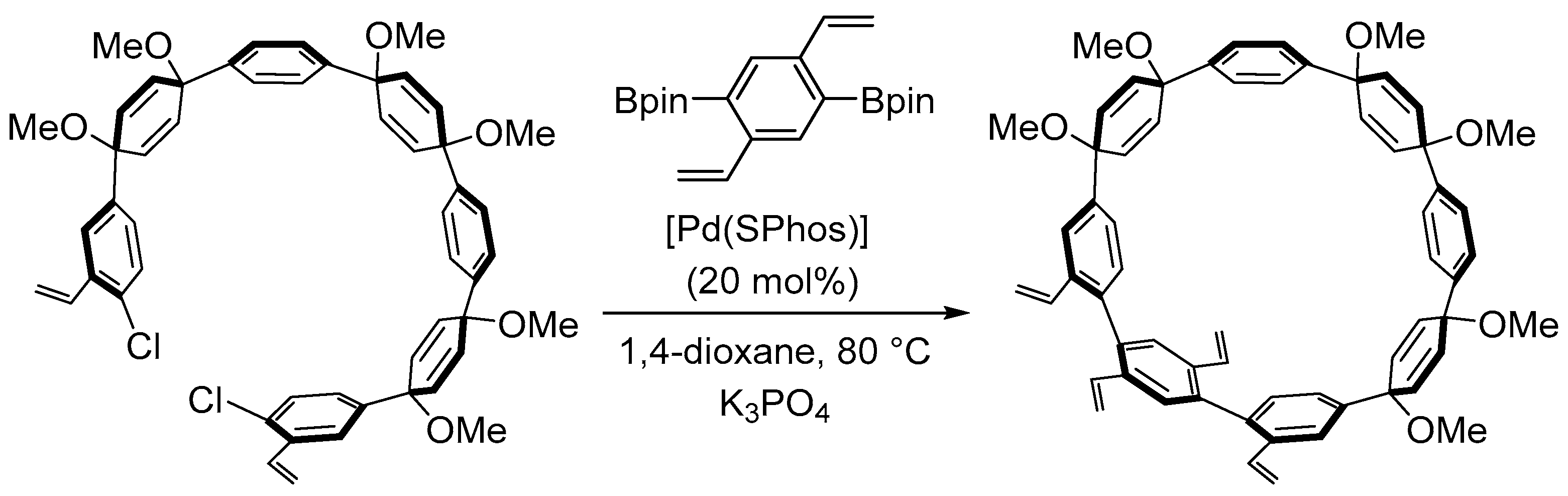 Molecules 28 01680 sch054
