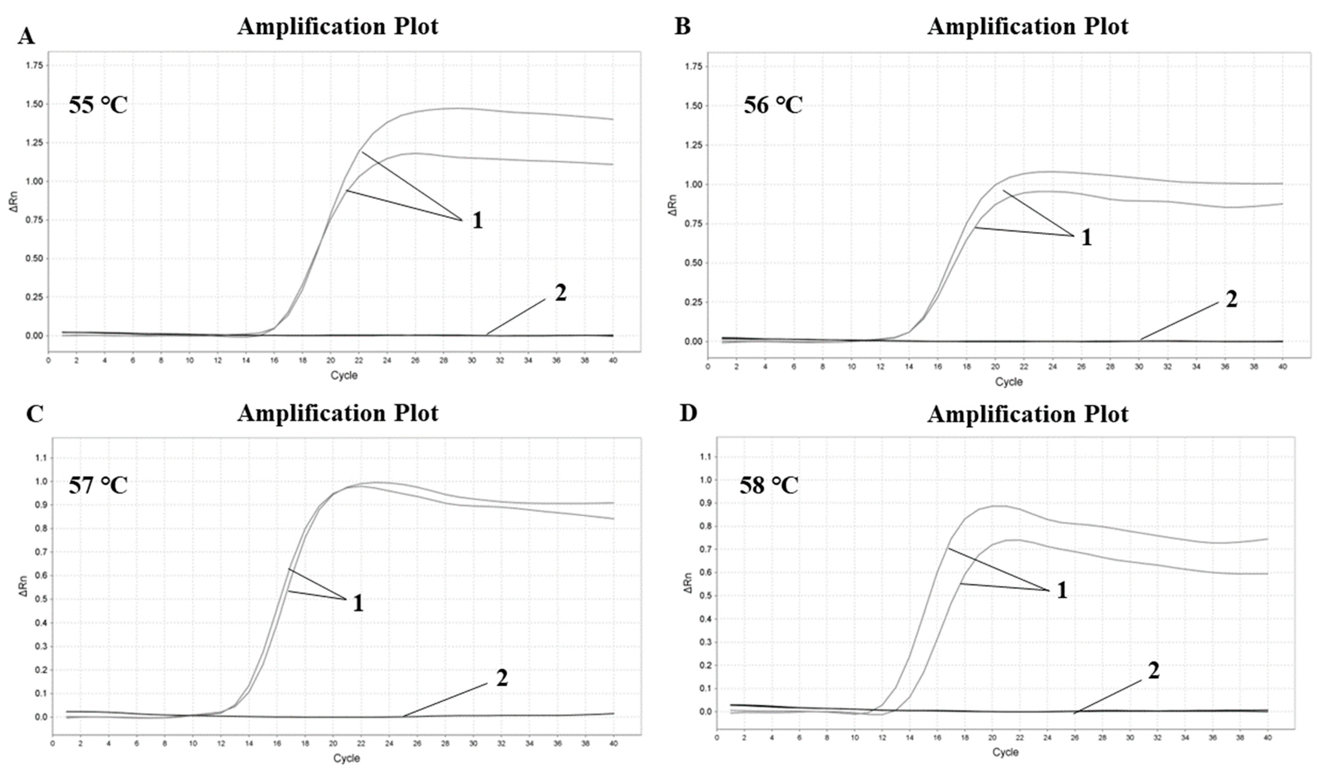 Molecules 28 01685 g001