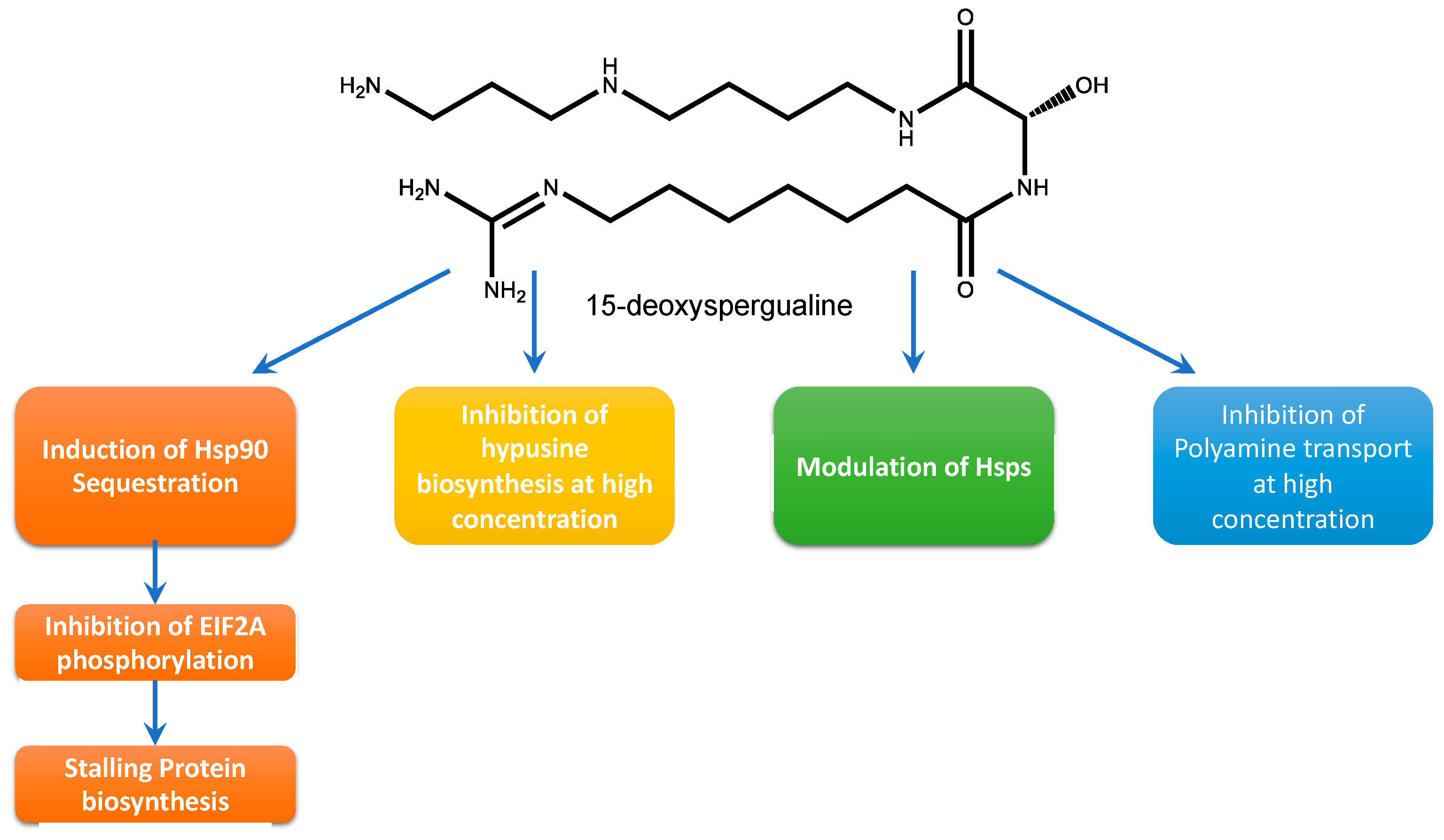 Molecules 28 01686 g005 Molecules 28 01686 g005