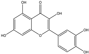 Molecules 28 01686 i001 Molecules 28 01686 i001