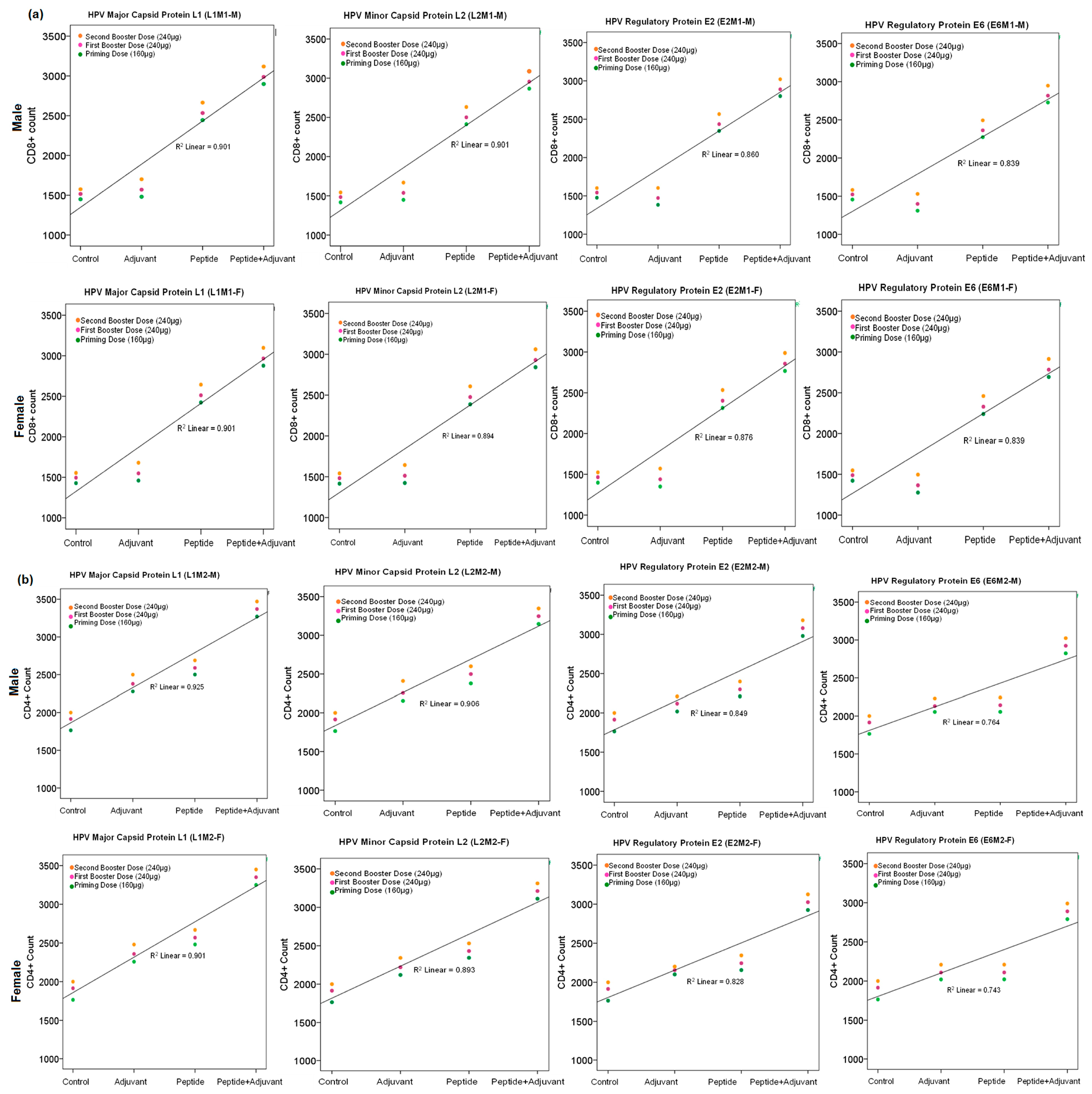 Molecules 28 01687 g007 Molecules 28 01687 g007