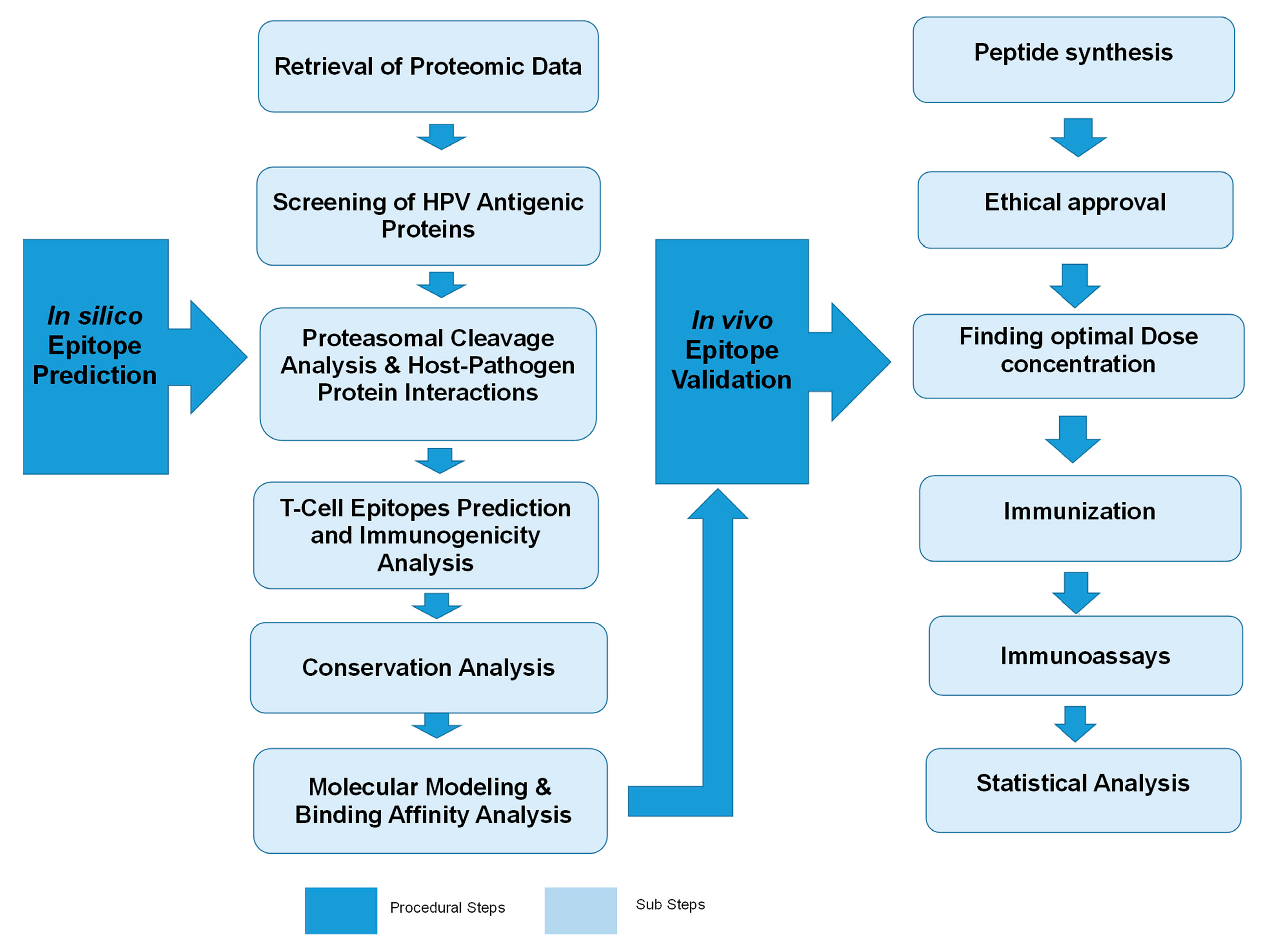 Molecules 28 01687 g008 Molecules 28 01687 g008