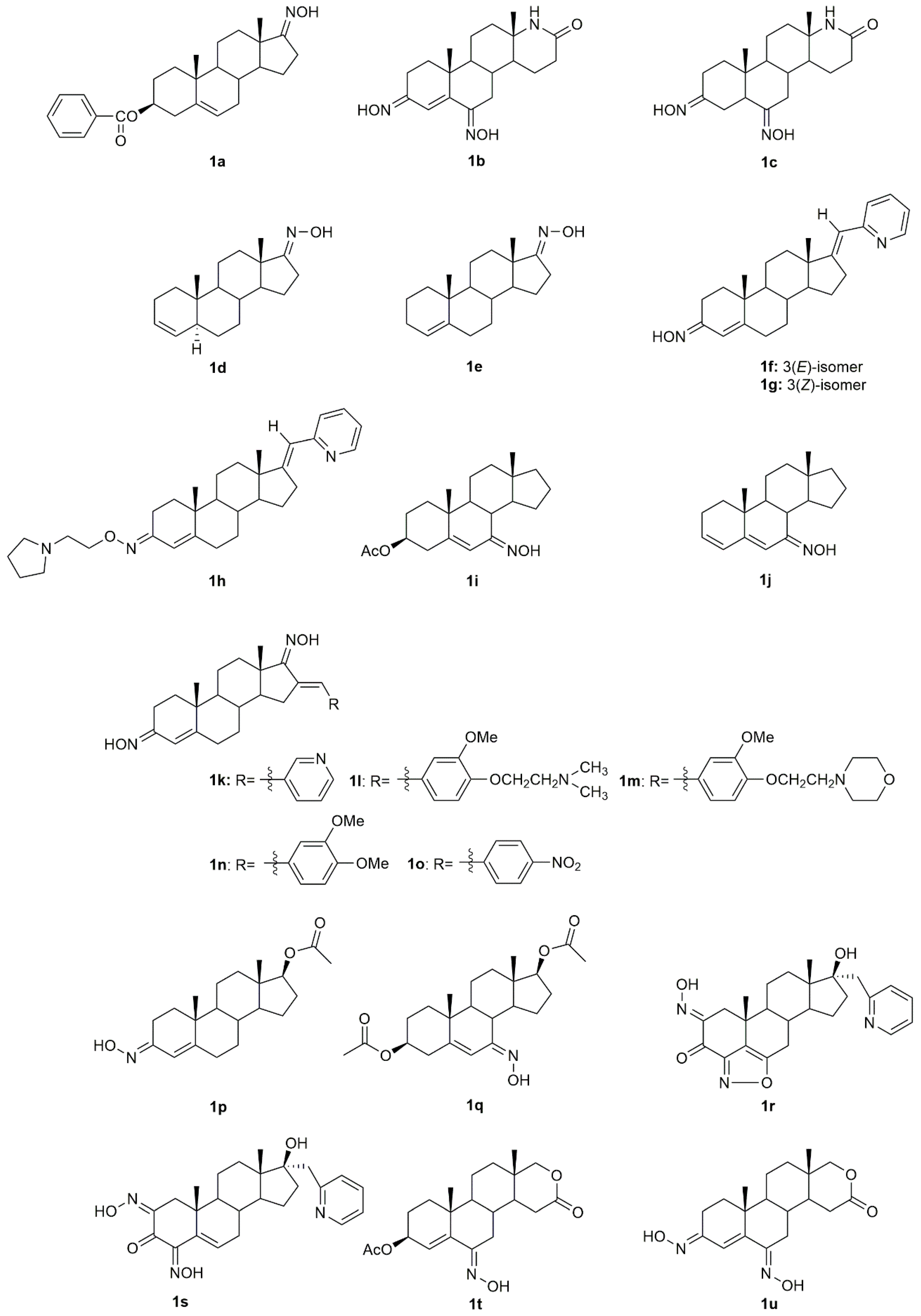 Molecules 28 01690 g004