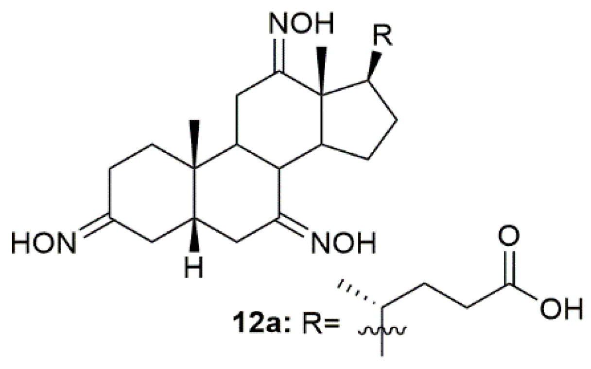 Molecules 28 01690 g015