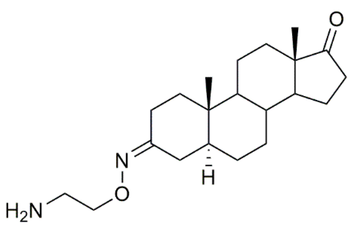 Molecules 28 01690 g016