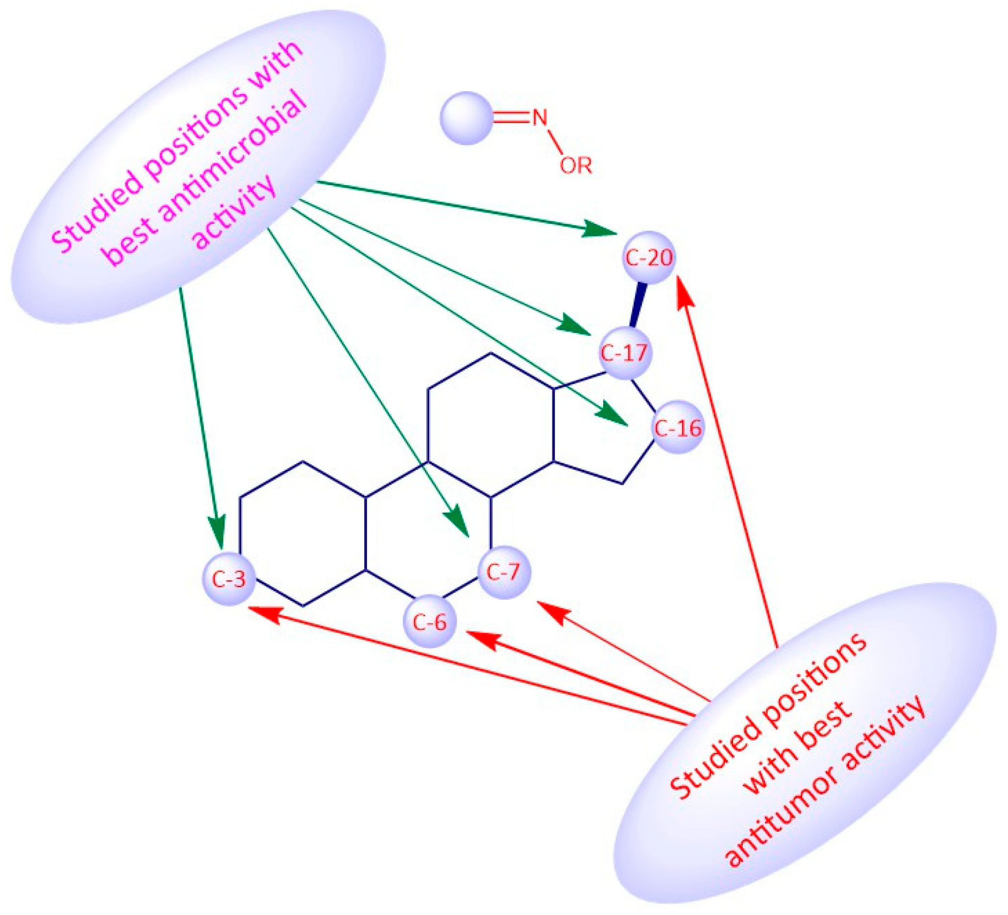 Molecules 28 01690 g019