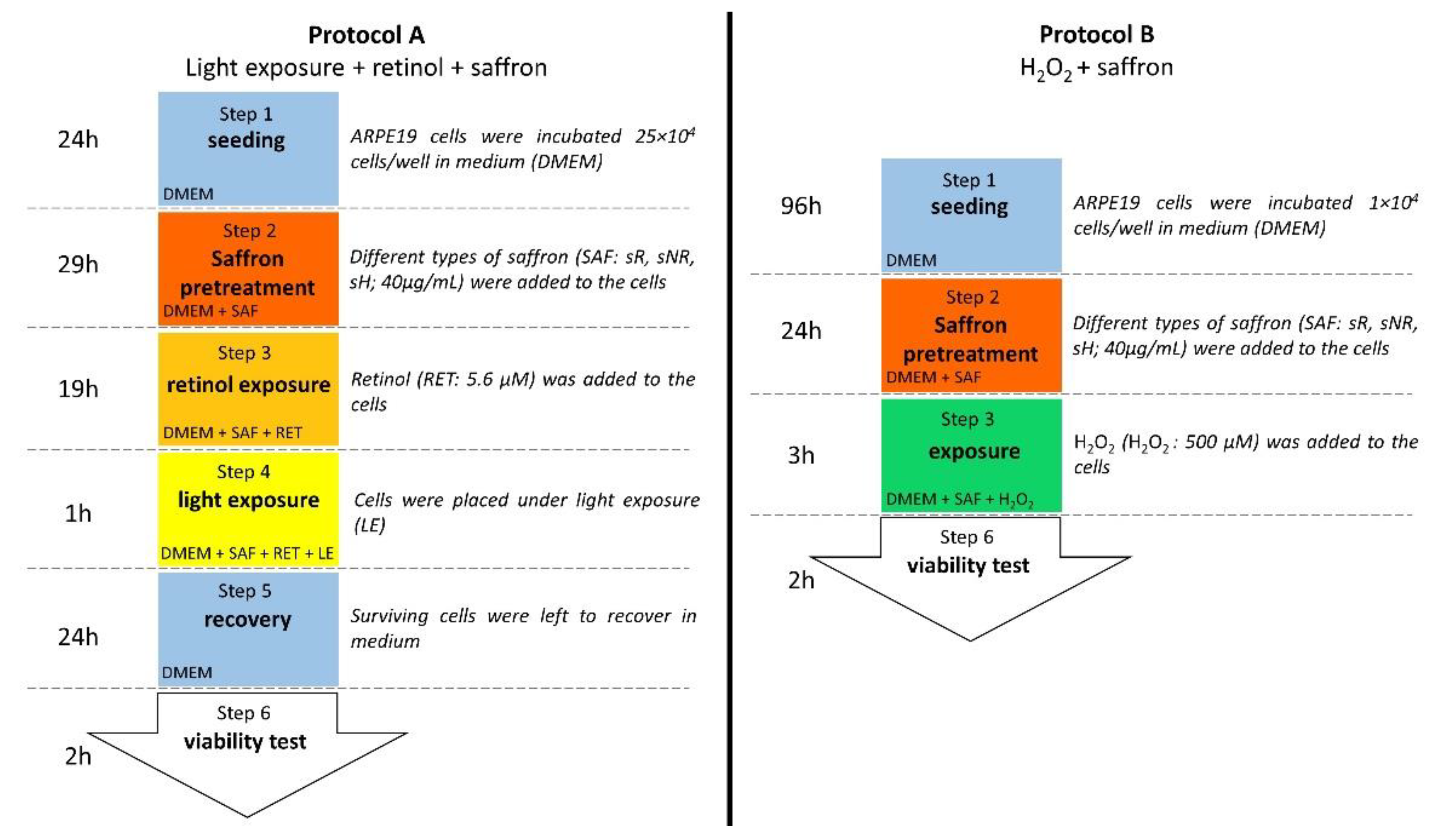 Molecules 28 01699 g007 Molecules 28 01699 g007