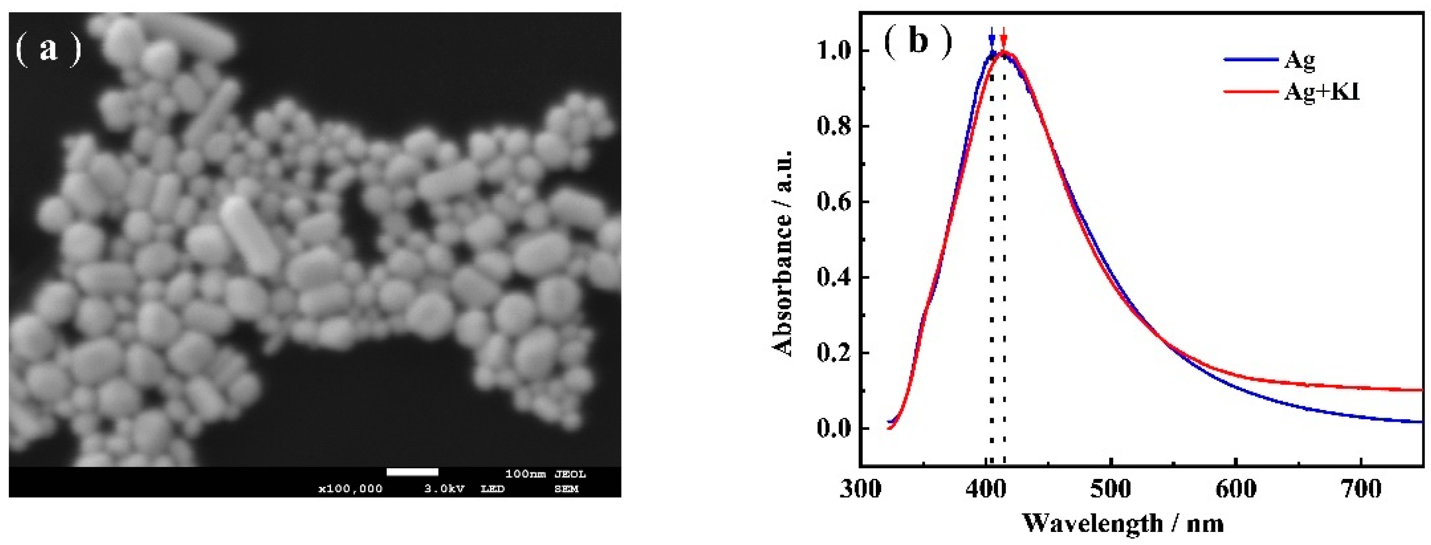 Molecules 28 01700 g001