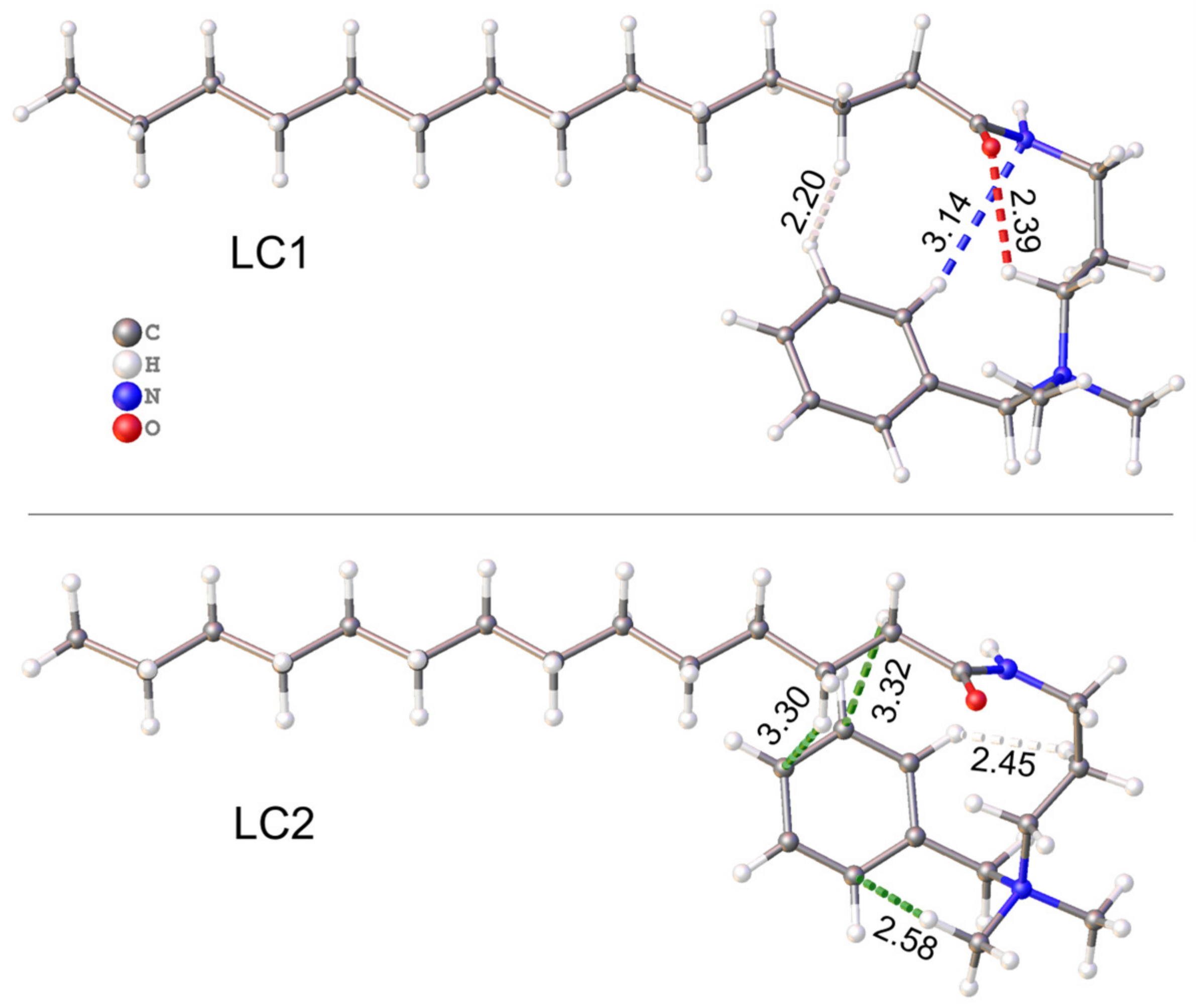 Molecules 28 01702 g008 Molecules 28 01702 g008