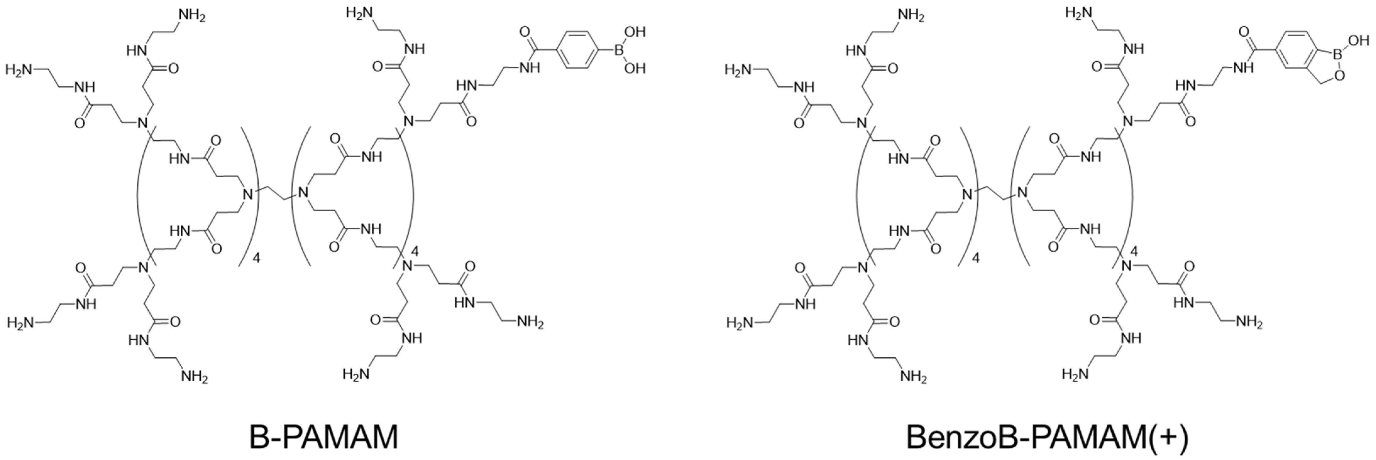 Molecules 28 01704 g002