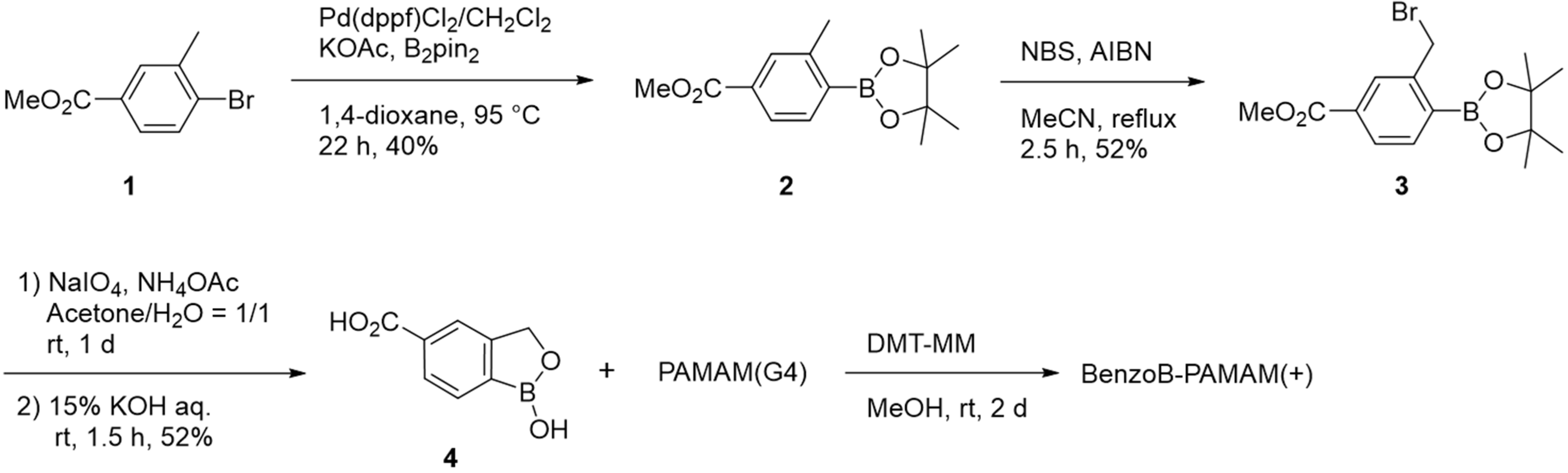 Molecules 28 01704 sch001