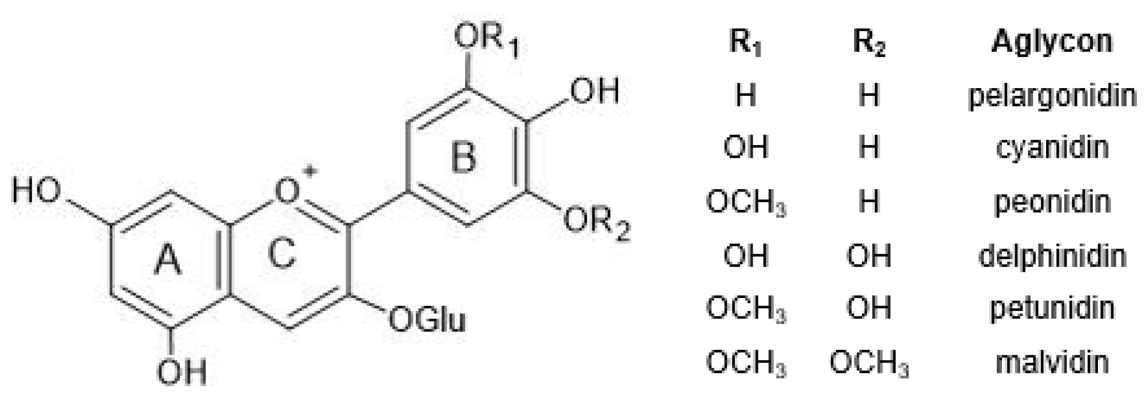 Molecules 28 01709 g001