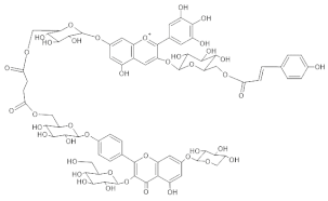 Molecules 28 01709 i002